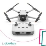 XS9 Drone 4K HD Dual Camera Professional FPV Helicopter Obstacle Avoidance Aerial Photography Quadcopter RC Plane Toy For Boy